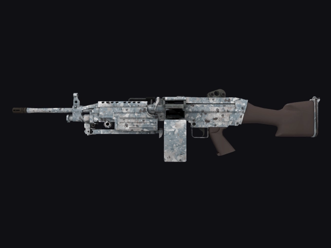 skin preview seed 306