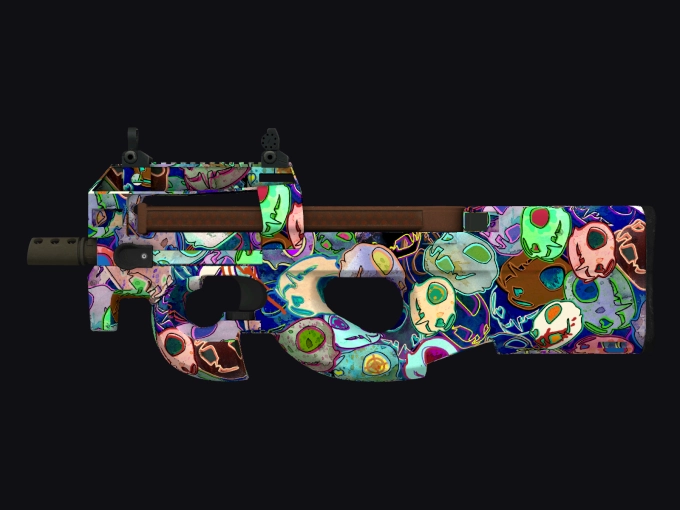 skin preview seed 141