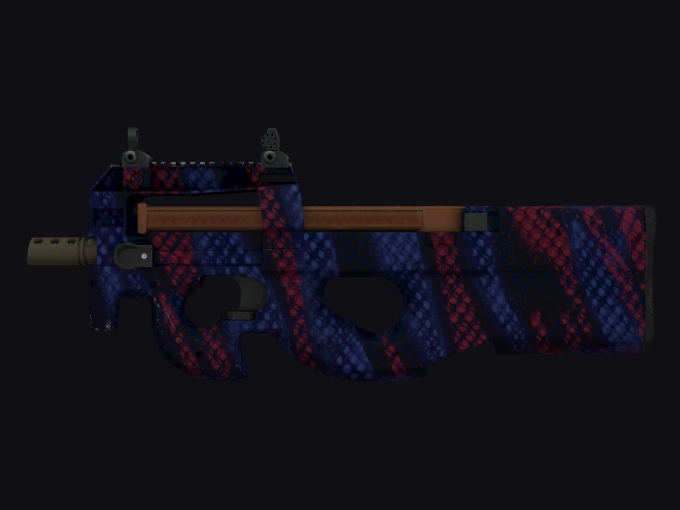 skin preview seed 114