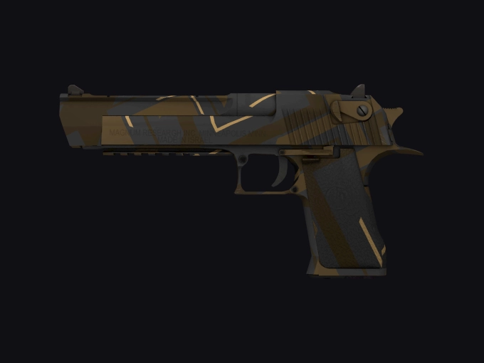 skin preview seed 981