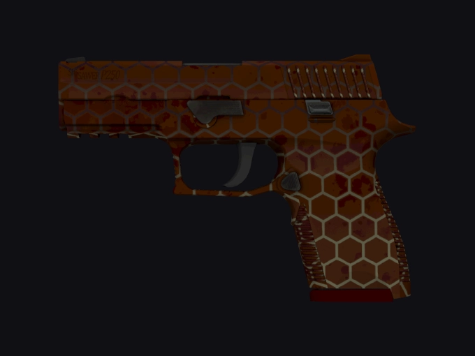 skin preview seed 388