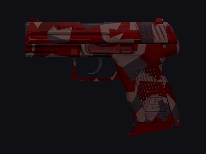 skin preview seed 934