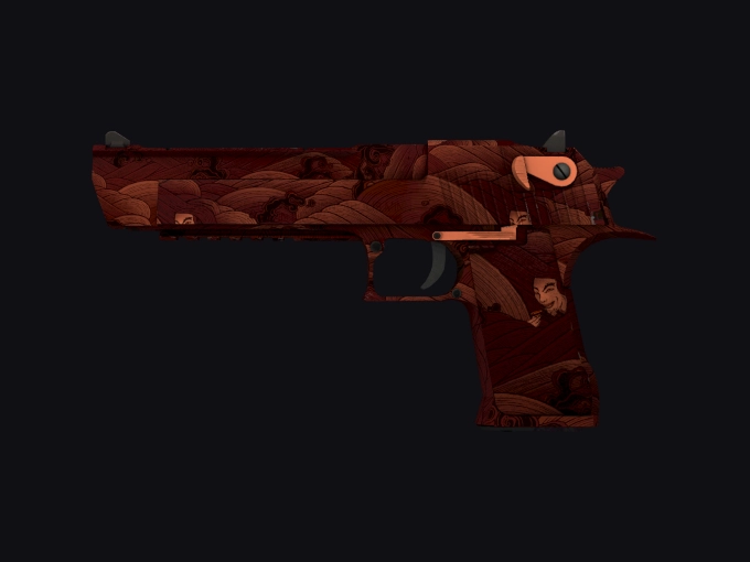 skin preview seed 178