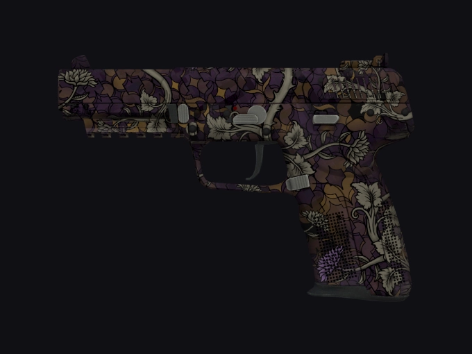 skin preview seed 301