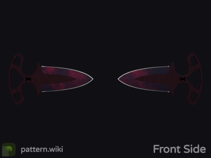 skin preview seed 95