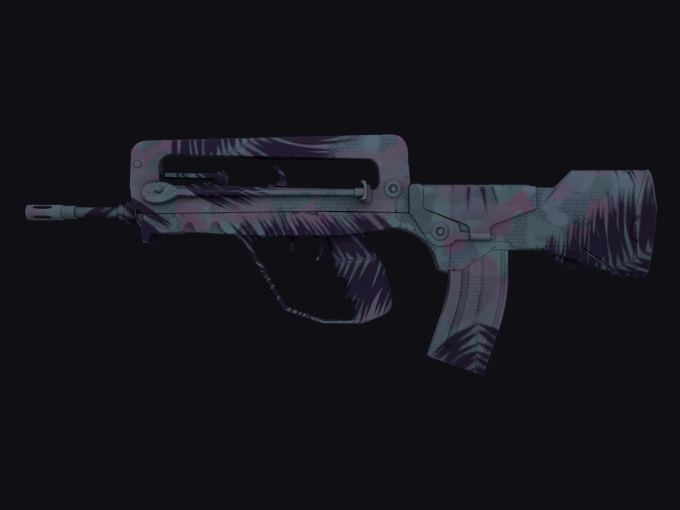 skin preview seed 754