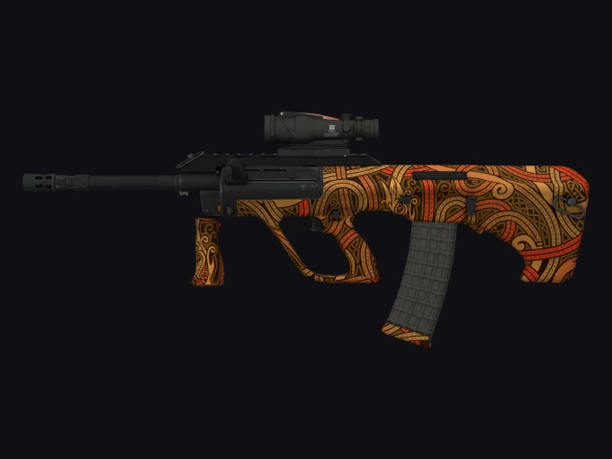 skin preview seed 288