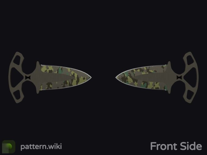 skin preview seed 366