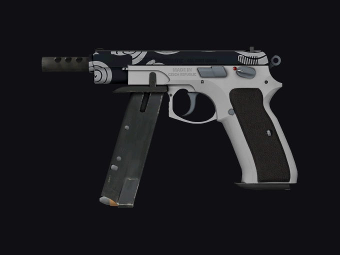 skin preview seed 951