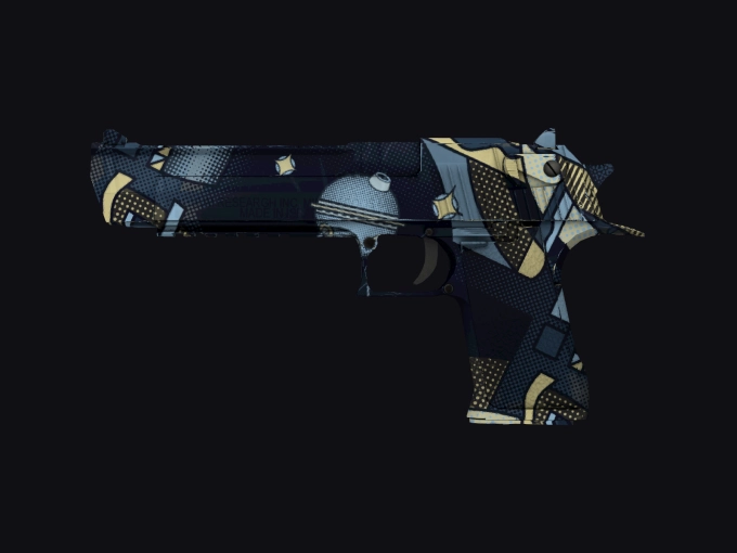 skin preview seed 947