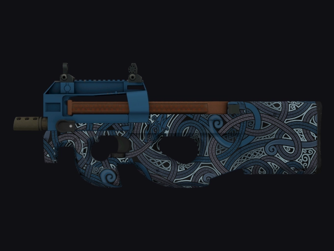 skin preview seed 424