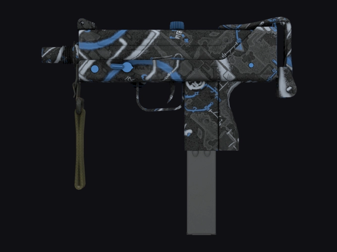 skin preview seed 85