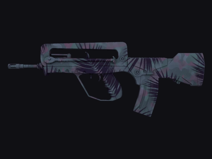 skin preview seed 135