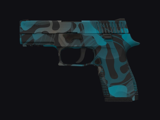 skin preview seed 929