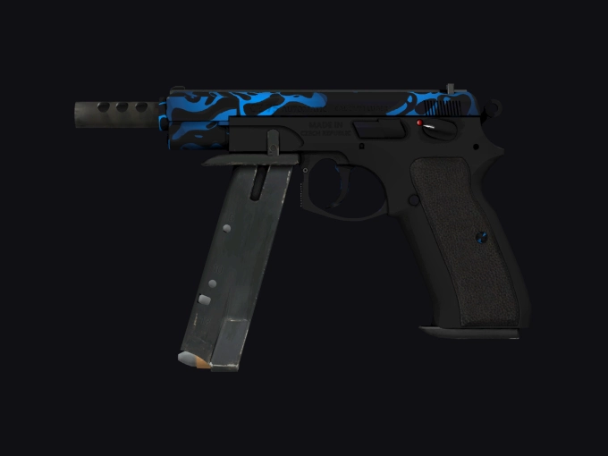 skin preview seed 968