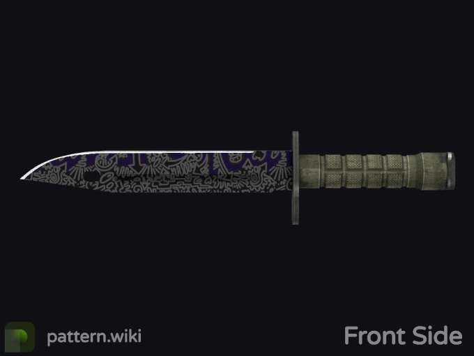 skin preview seed 960