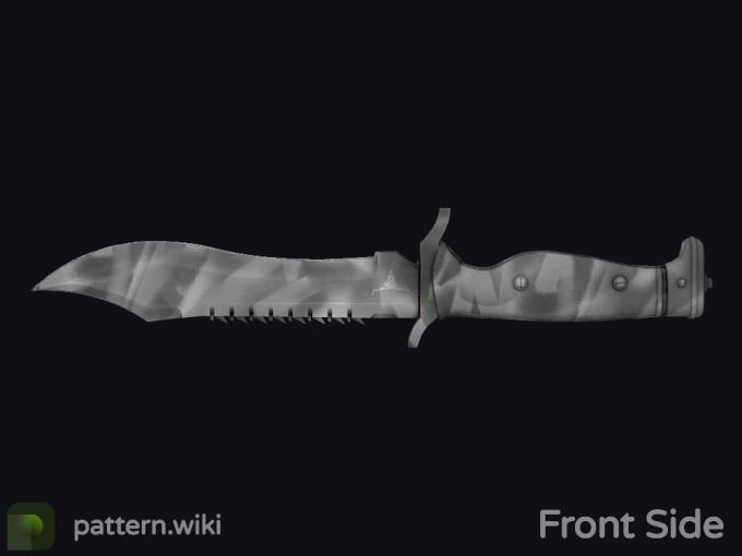 skin preview seed 241