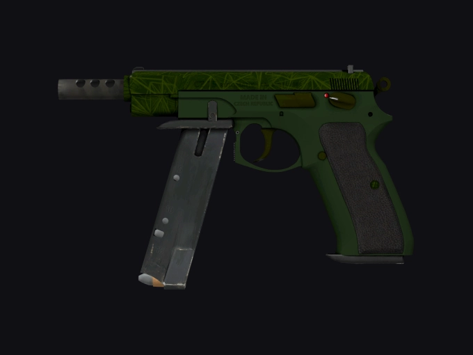 skin preview seed 169