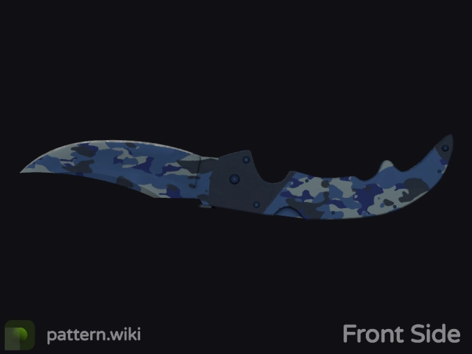 skin preview seed 360