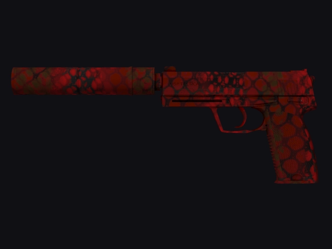 skin preview seed 770