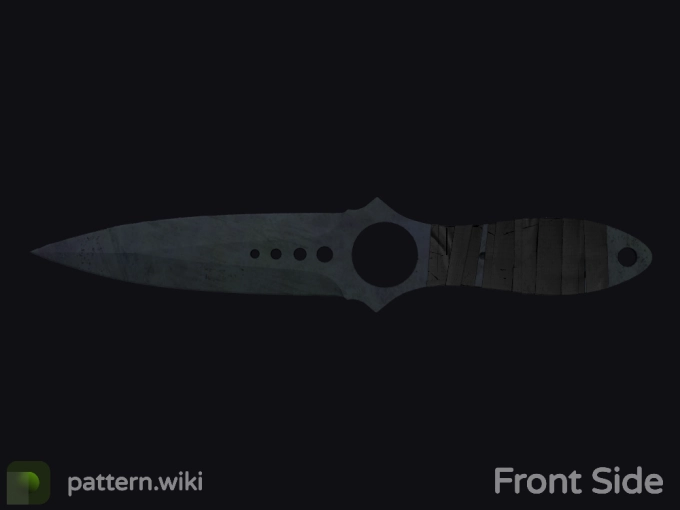 skin preview seed 241