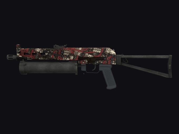 skin preview seed 925