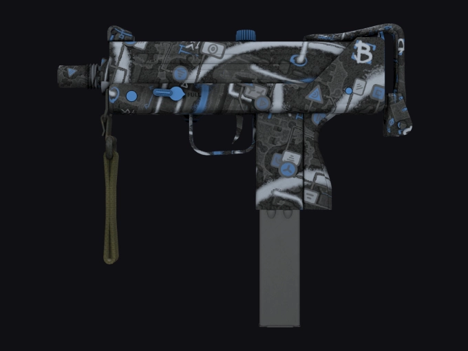 skin preview seed 776