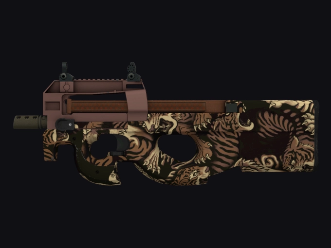 skin preview seed 780