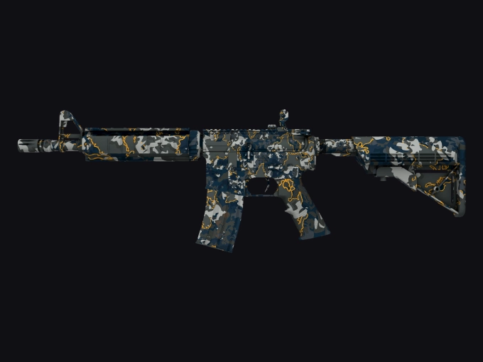 skin preview seed 291