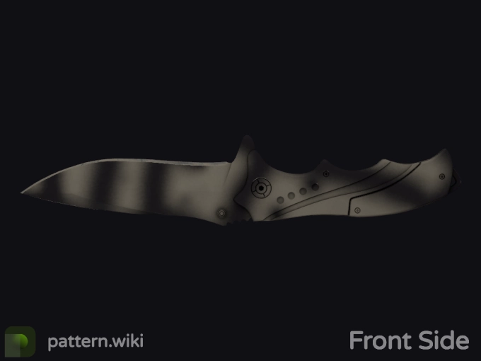 skin preview seed 201