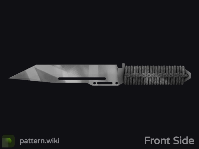 skin preview seed 303