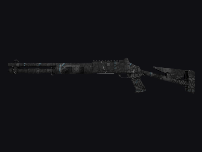 skin preview seed 280