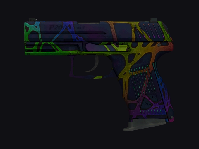 skin preview seed 290