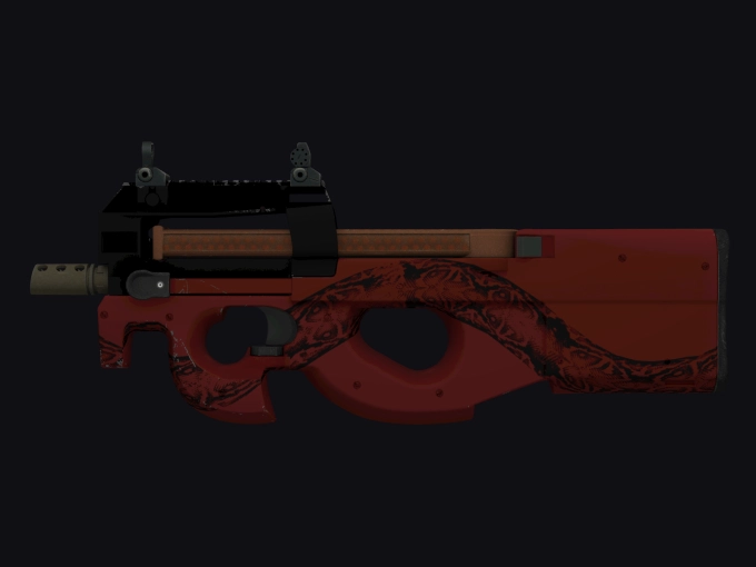 skin preview seed 927