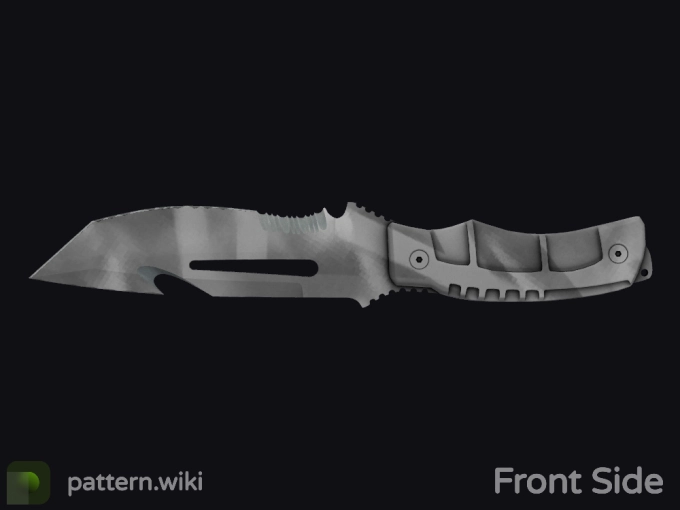 skin preview seed 429