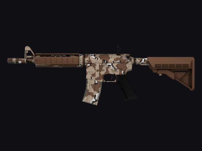 skin preview seed 358