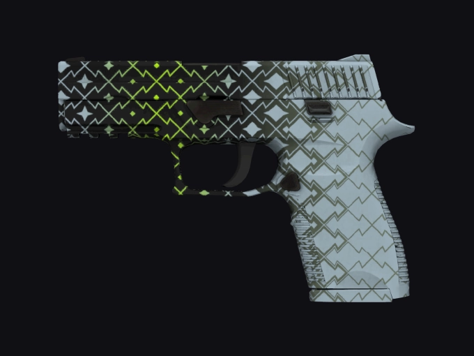 skin preview seed 363