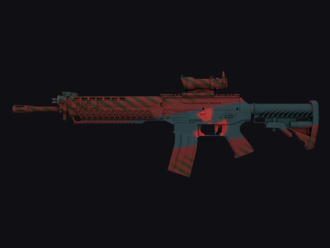 skin preview seed 904