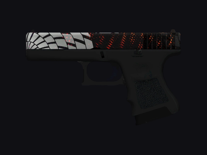 skin preview seed 960