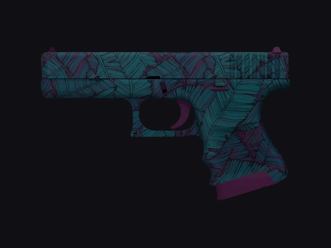 skin preview seed 767