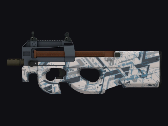 skin preview seed 933