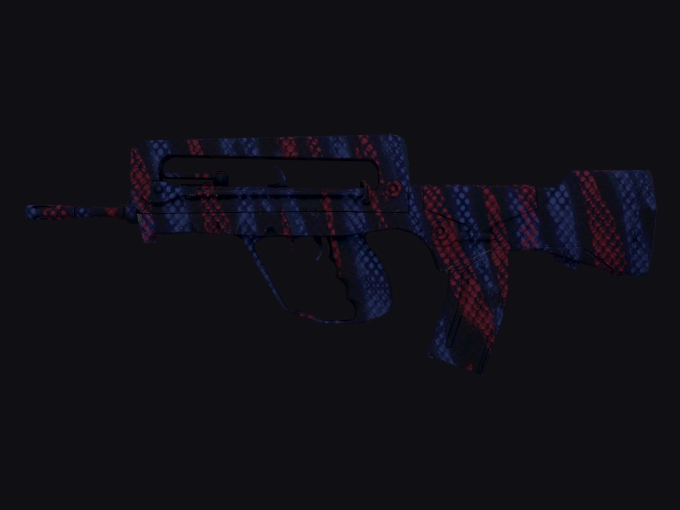 skin preview seed 965