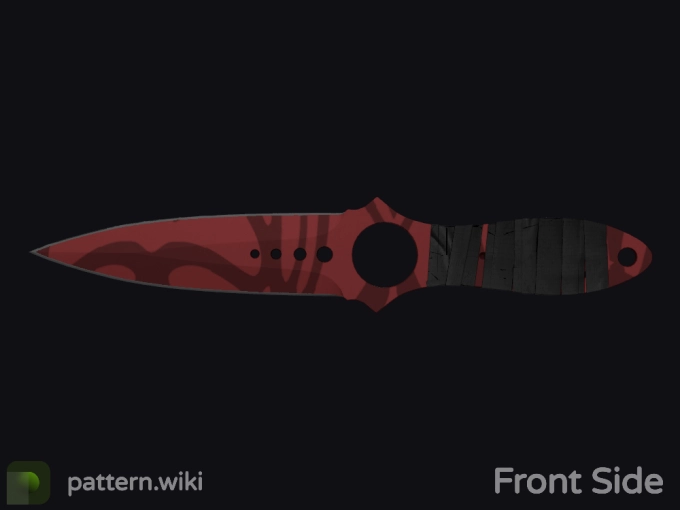 skin preview seed 30