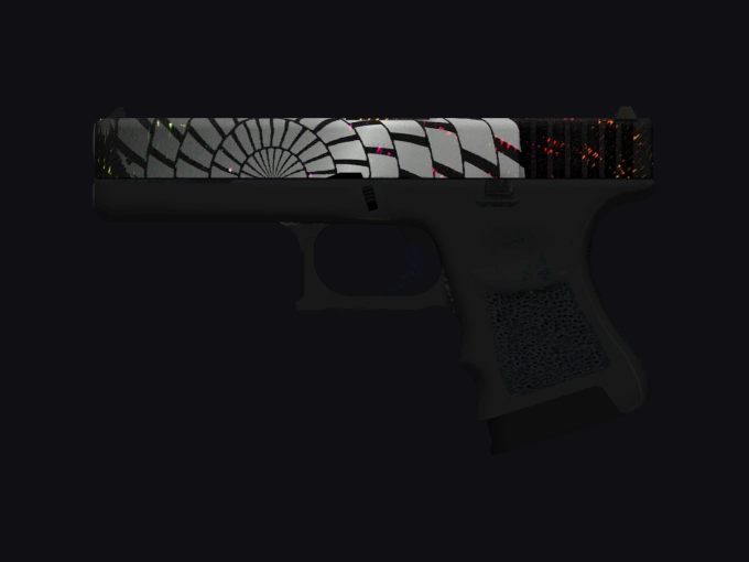 skin preview seed 971