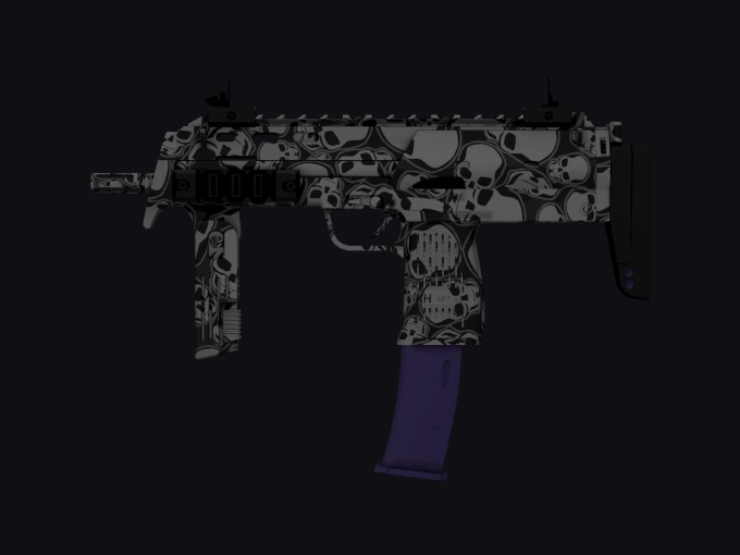 skin preview seed 958