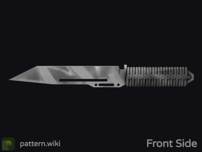 skin preview seed 273