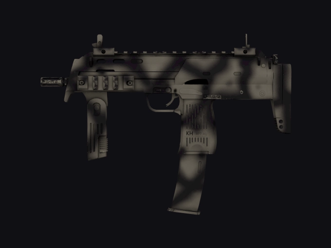 skin preview seed 971