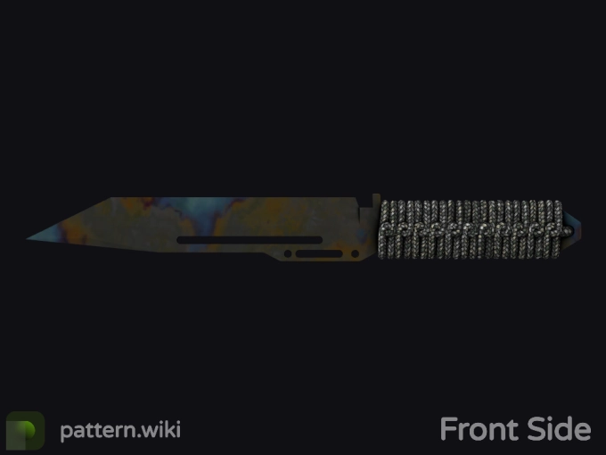 skin preview seed 389