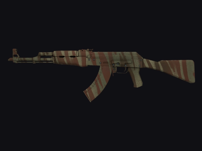 skin preview seed 99