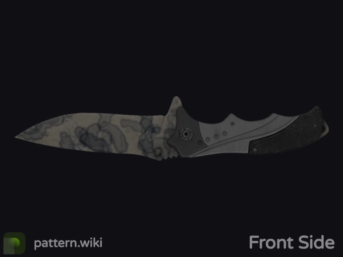 skin preview seed 317